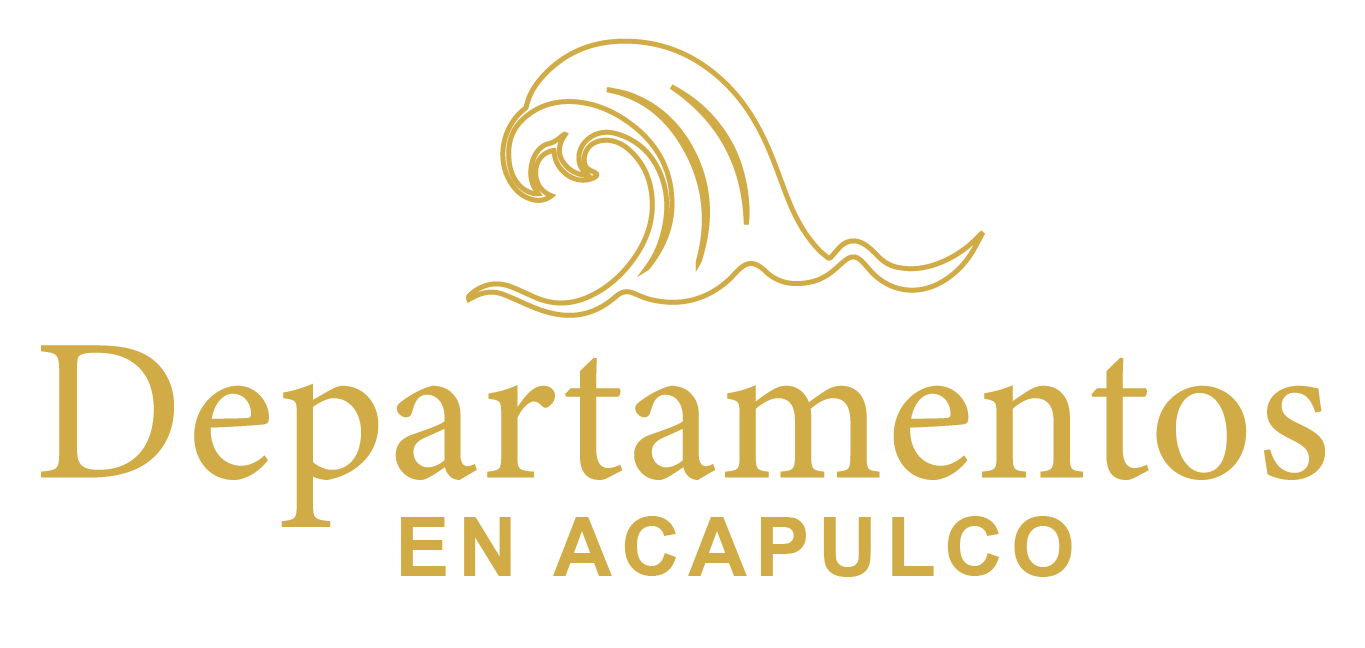 Departamentos En Acapulco